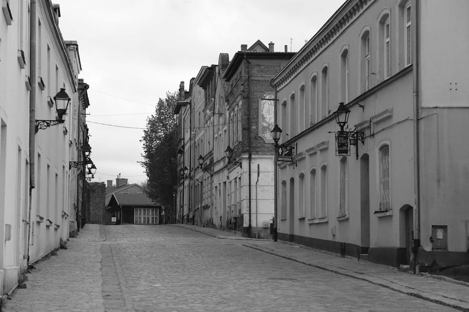 AI okazało się ślepą uliczką dla Take-Two? Firma zwalnia zespół odpowiedzialny za sztuczną inteligencję