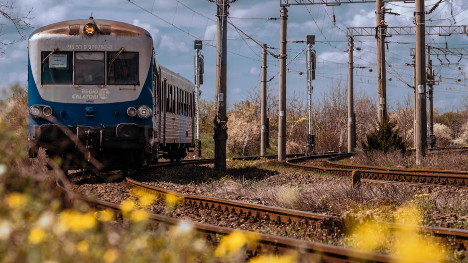 Laminaty kolejną ofiarą boomu na AI. Zaraz zdrożeją nawet obudowy...