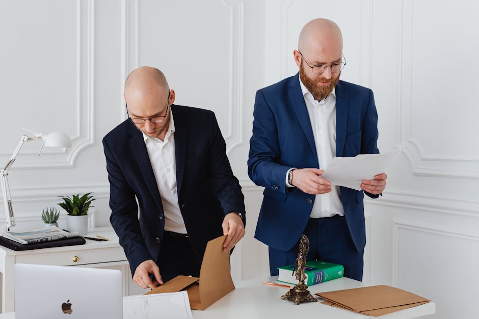 Cerence Inc Aktie: Was Anleger jetzt wissen sollten