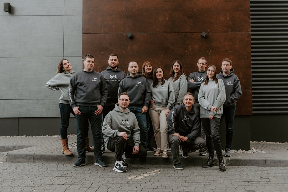 Jak działa OpenClaw i czy agenci AI są bezpieczni? Oto co musisz wiedzieć