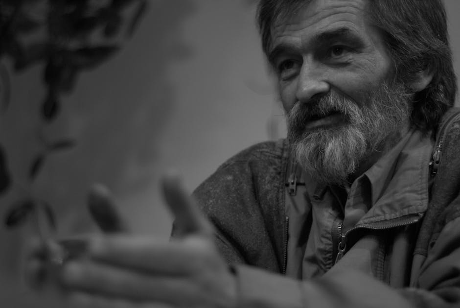 Známý herec nedorazil na rozhovor. Magazín si ho vygeneroval pomocí AI