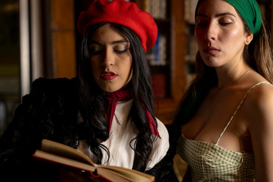 La francesa Doctrine compra Maite.ai y expande su IA jurídica a España