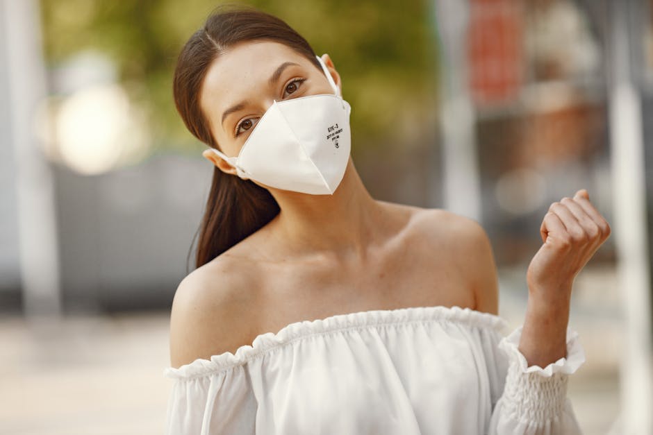 D.A.S. právní ochrana využívání AI zatím nezvyšuje, říká Tomáš Smolík