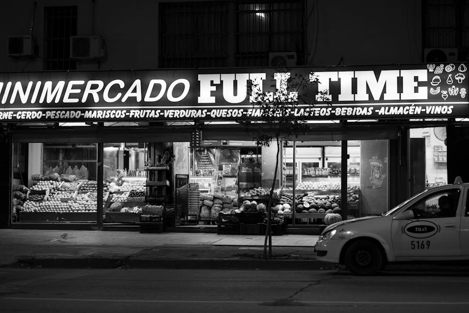 Primer servicio comercial de robotaxi de Europa: Verne, Pony.ai y Uber lo lanzan en Zagreb el