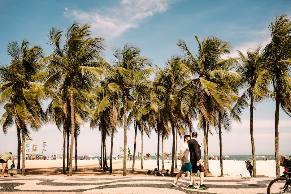 WTA 250 Copa Colsanitas