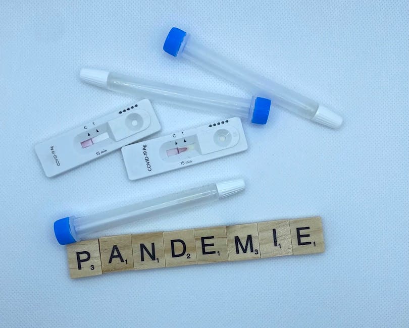 "J'ai fait les tests, mais..." : pourquoi Charles Doré a-t-il dû renoncer à Danse avec les stars cette année