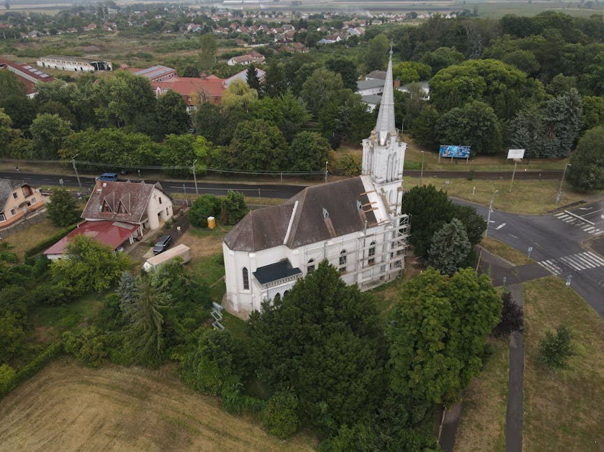 Take-Two propouští celý AI tým, včetně vedoucího oddělení