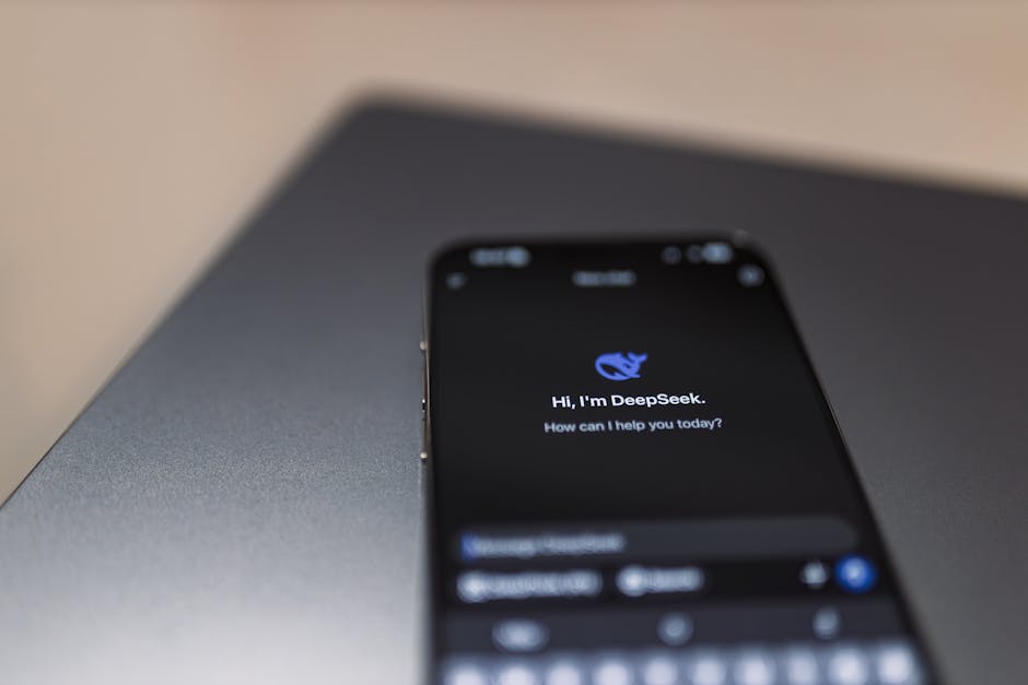 Návod, jak „přežít“ umělou inteligenci. Klíčem není strach, ale umět s ní pracovat