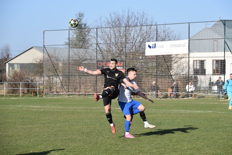 SPORT - Żołnierze 3. PBOT zmierzyli się w mistrzostwach w biegu na orientację