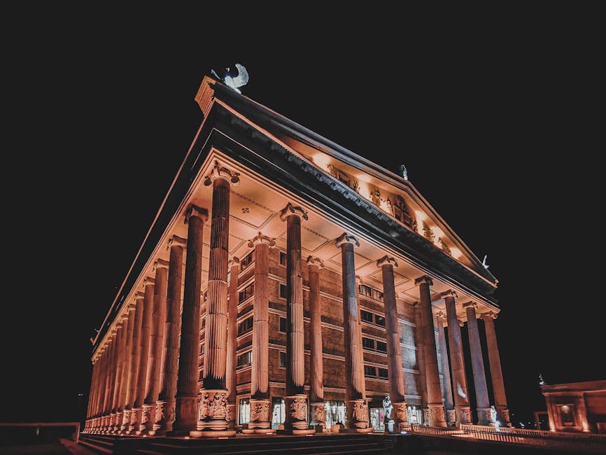 iPhone w misji Artemis II: Smartfony Apple lecą wokół Księżyca