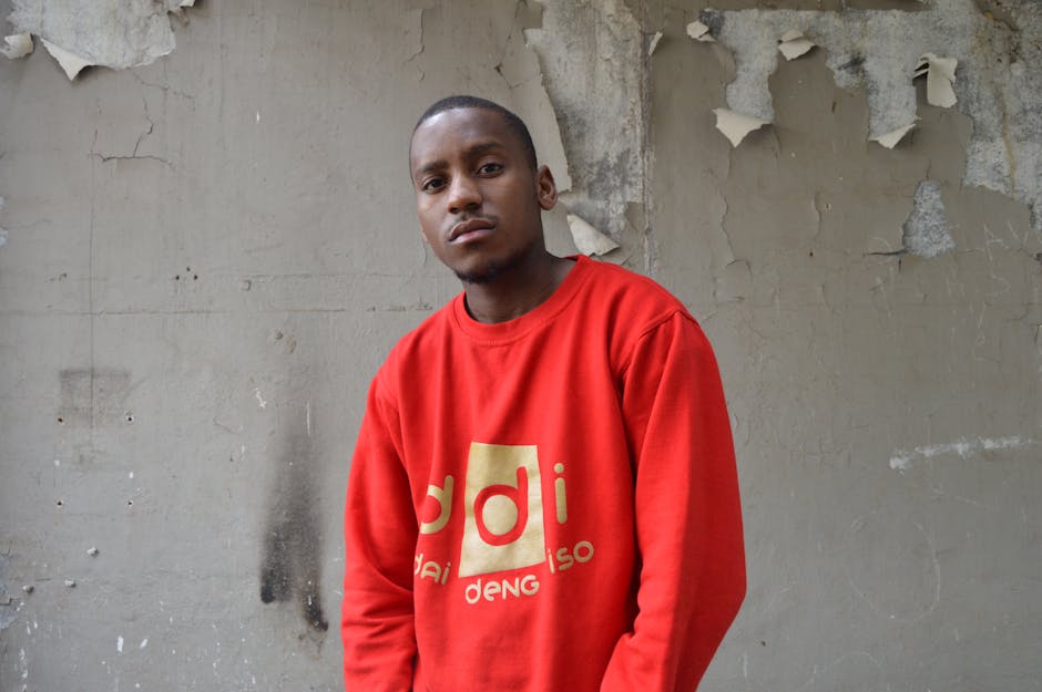 Mimie Mathy : "J'ai la chance d'avoir deux maisons..." visite guidée de son fief dans cette cité médiévale du sud de la France