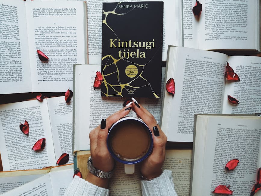 Rodzina Chucka Norrisa apeluje o ostrożność. W sieci fale fake newsów