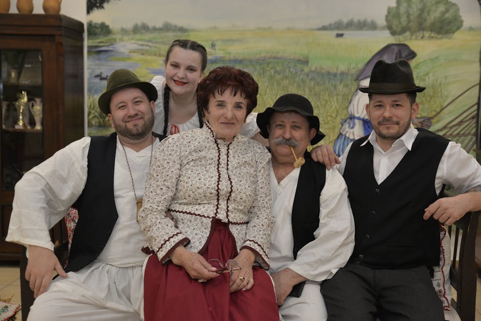 Kwiecień w Raciborzu – kultura, sport i wydarzenia dla całych rodzin