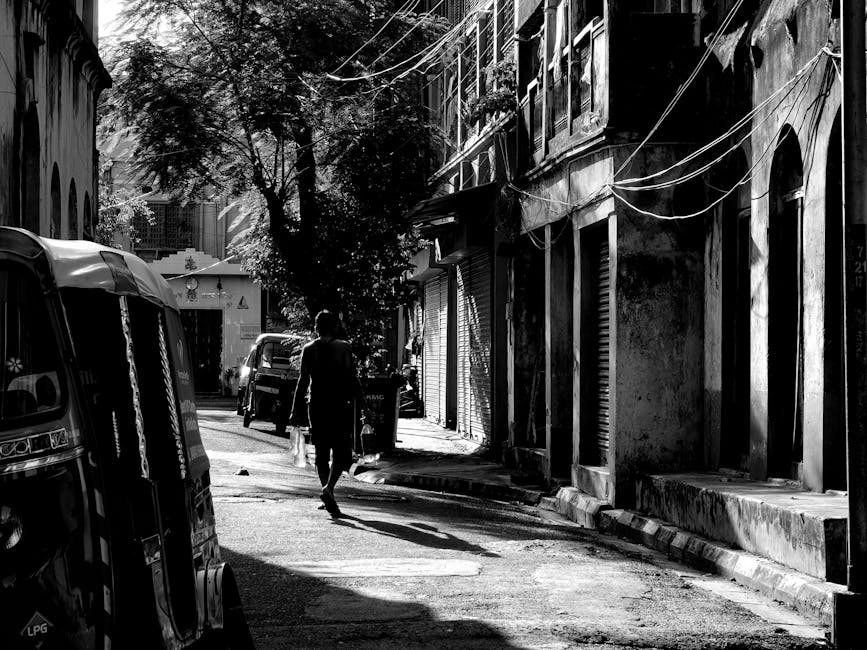 Oppo K15 Pro Aktualności