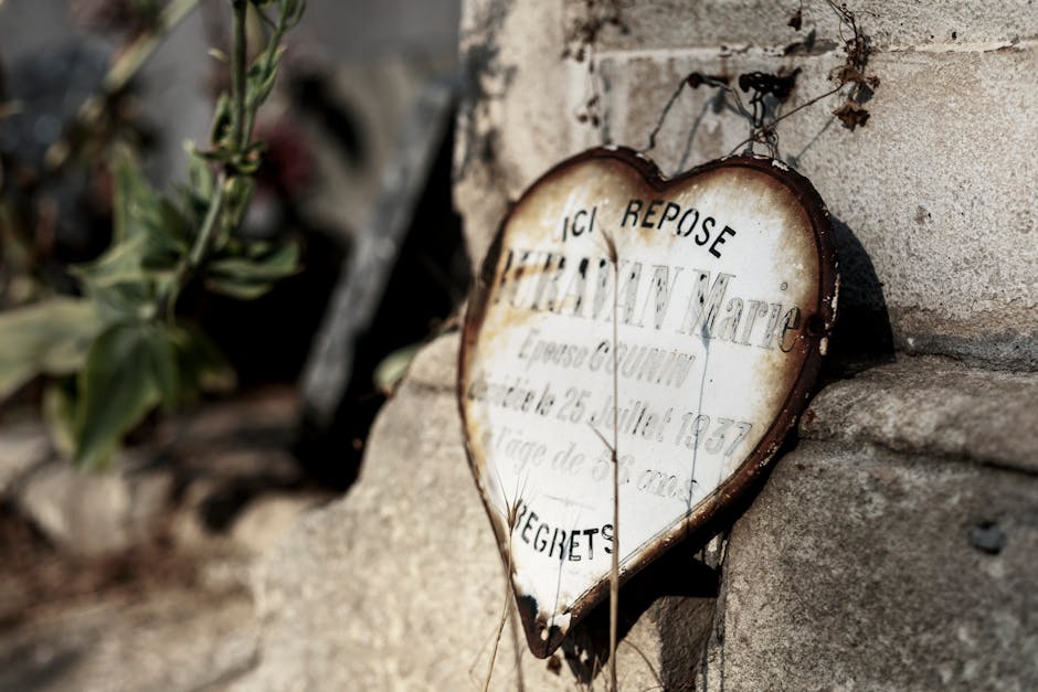 "J'ai mis une gifle à Constantin, une vraie de vraie !" : Aurore Delplace (Un si grand soleil) choquée par la rupture entre Johanna et Yann
