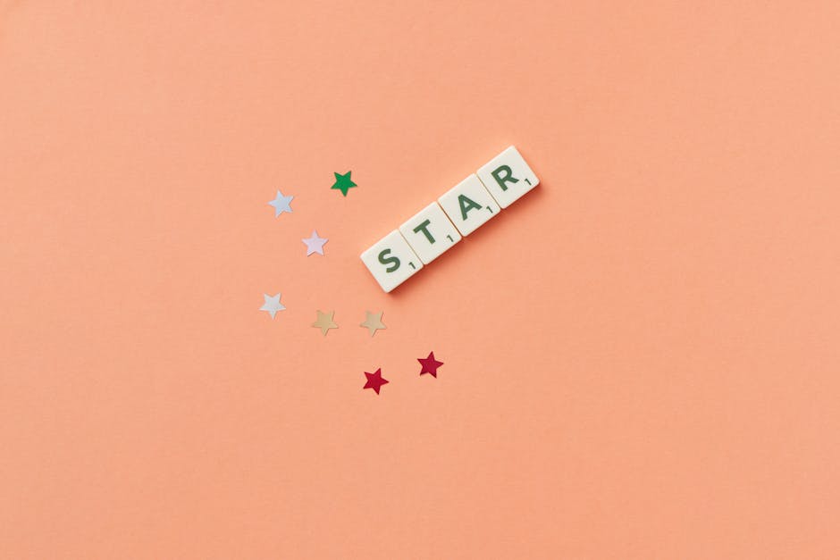 Danse avec les stars : "J'ai dit oui", surprise à quelques heures du prime ! Un danseur va se marier