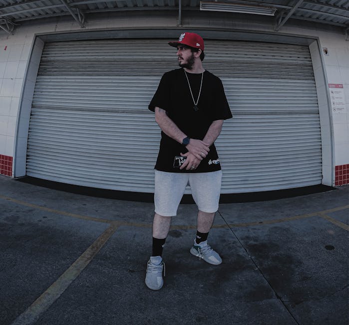 Gianluca Prestianni sort du silence et nie toujours avoir traité Vinicius de « singe » : « J'ai été puni sans preuve »