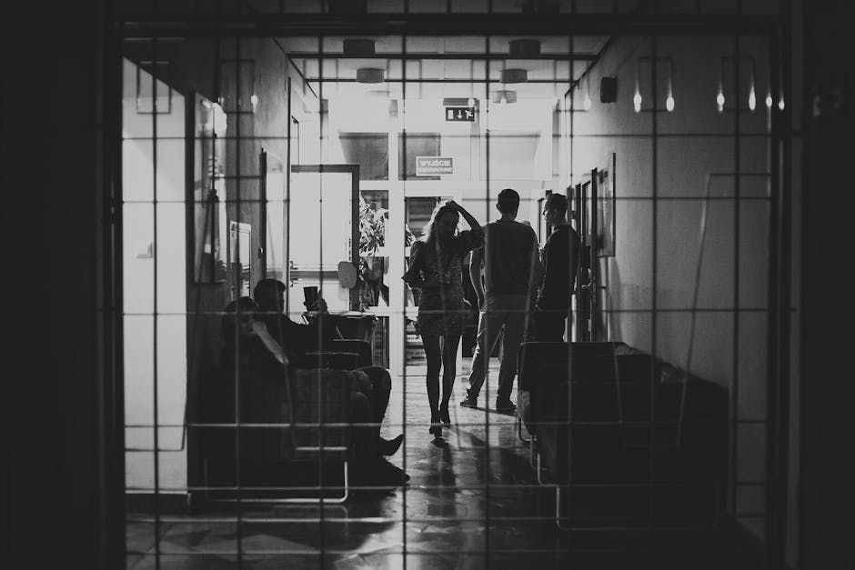 🥇 Konin – transformacja w procesie