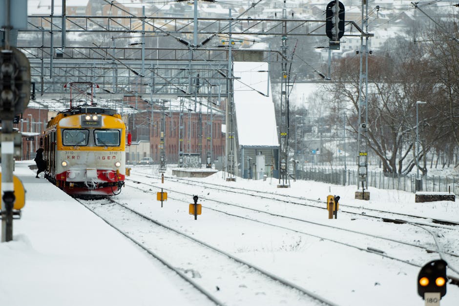 Cyberbezpieczeństwo 2026: synergia biznesu, administracji i nauki