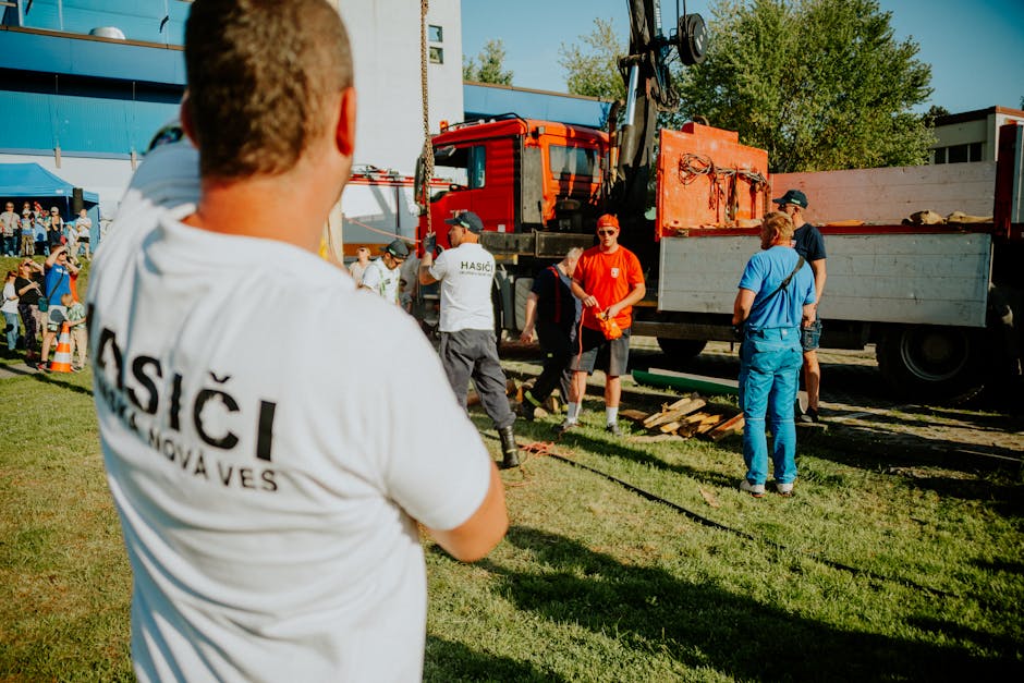 CoreWeave vystřelil. Trh slaví průlomové financování AI infrastruktury