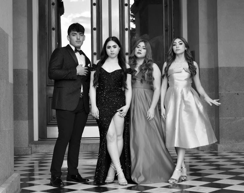 Harman Kardon Luna 2 - Auracast, AI Sound Boost i 12 godzin odtwarzania