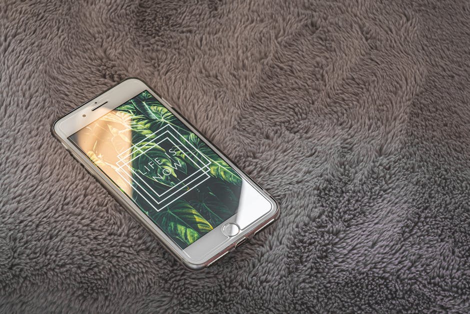 Dwa nowe smartfony dla osób, które nie mają wygórowanych oczekiwań