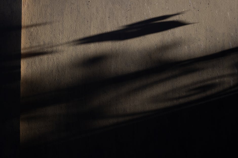 Władca Pierścieni od twórców Tomb Raidera to przepis na hit. Ma konkurować Hogwarts Legacy