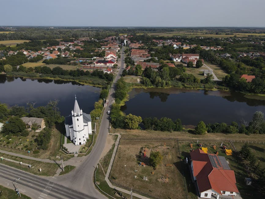 Marzy Ci się nieprzeciętny średniak? Sprawdź nowe smartfony Vivo