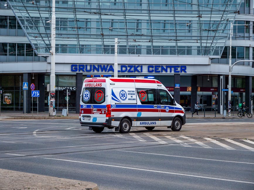 UE zabrania treści generowanych przez AI w oficjalnej komunikacji