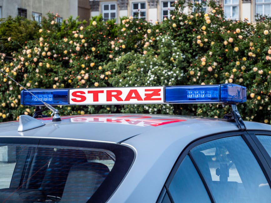 ChatGPT z luką bezpieczeństwa: jeden prompt umożliwiał wyciek danych