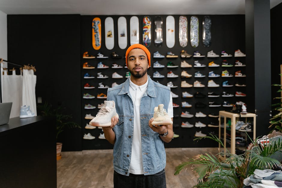 Google booste l’espace de stockage de son offre AI Pro, sans toucher au tarif