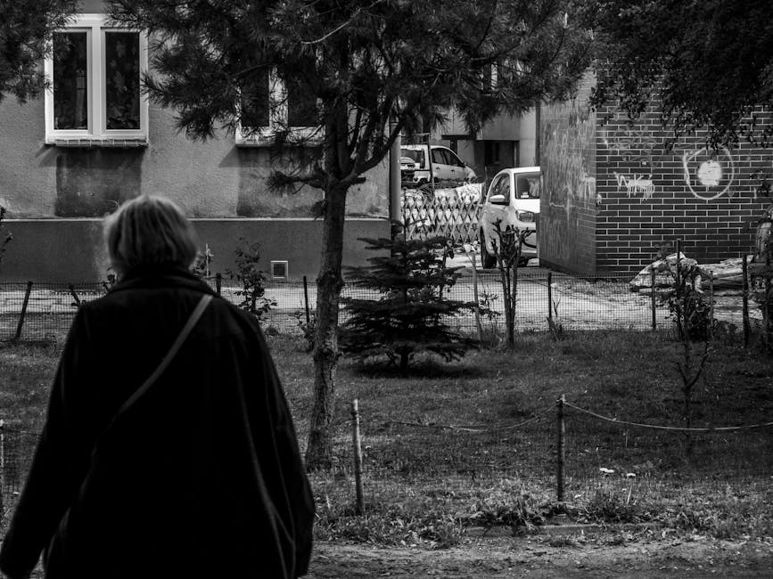 Czy PlayStation 6 będzie ostatnią konsolą? Gry tylko w chmurze według eksperta