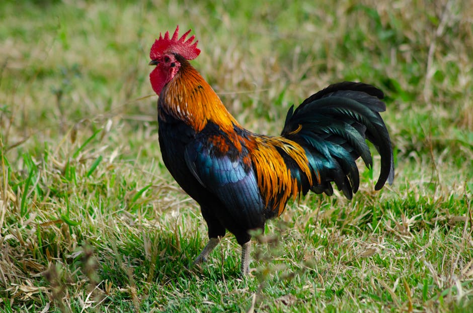 Znana firma zwalnia pracowników. Tysiące osób trafią na bruk
