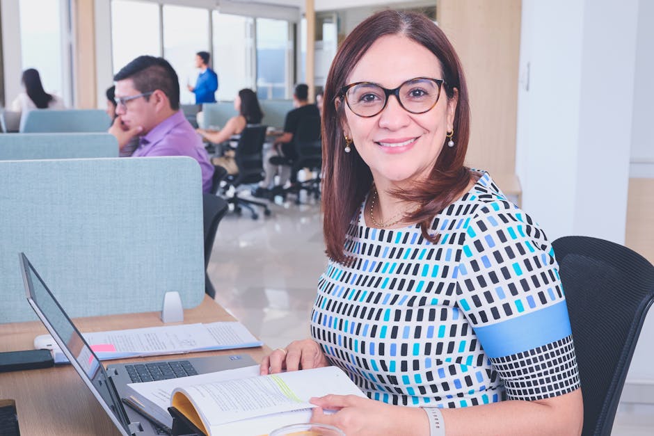 Oracle despide a 30.000 empleados para financiar su IA