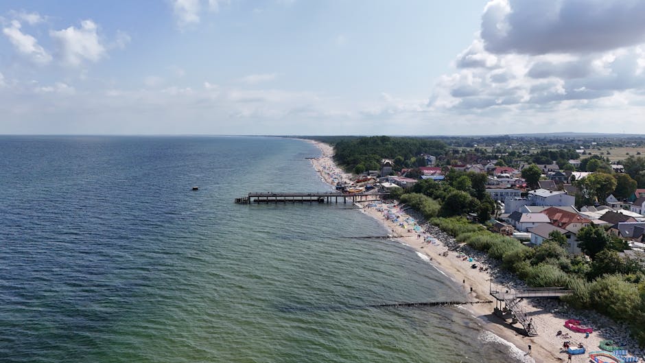 Nagrody Marszałka dla zachodniopomorskich sportowców