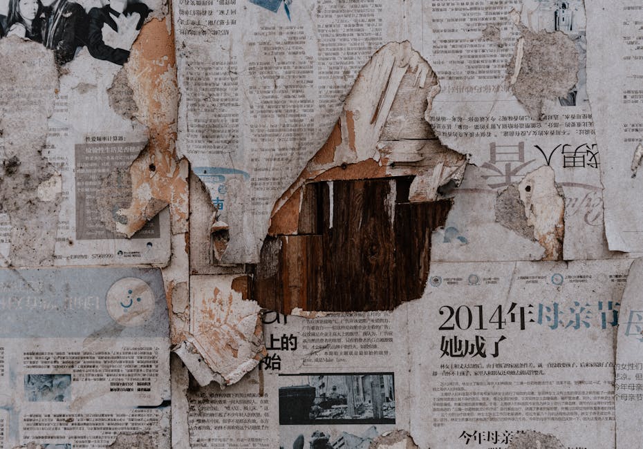 Nikos Aliagas expose ses photos au Musée de l’Homme : « J’ai toujours été attiré par la tendresse du grand âge