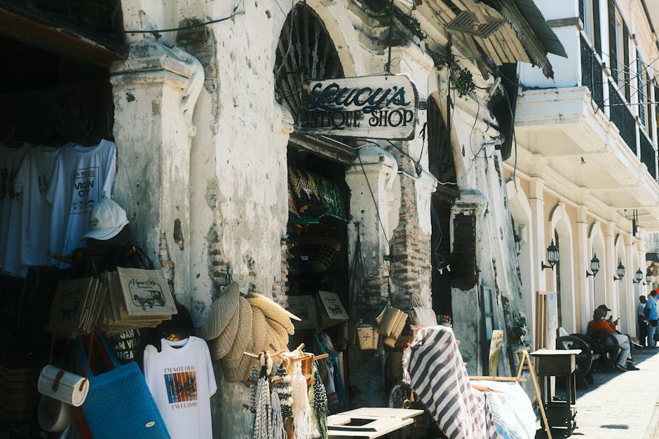 "J’ai vu de mes propres yeux", Lucie Bernardoni défendue par son ex, Patrice Maktav face aux terribles accusations
