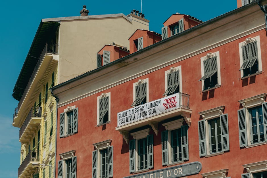 Google devient bien plus généreux sur le stockage Cloud avec Google AI Pro