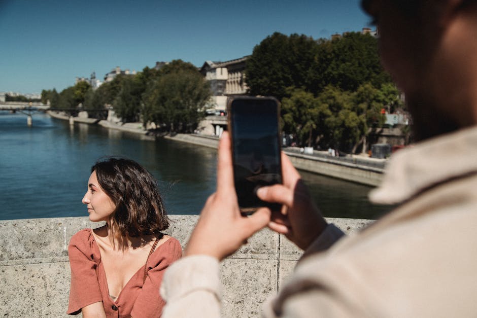 "J’ai fini par limiter à un par personne": les Sud-Coréens se ruent sur les sacs-poubelle à cause de la guerre au Moyen-Orient