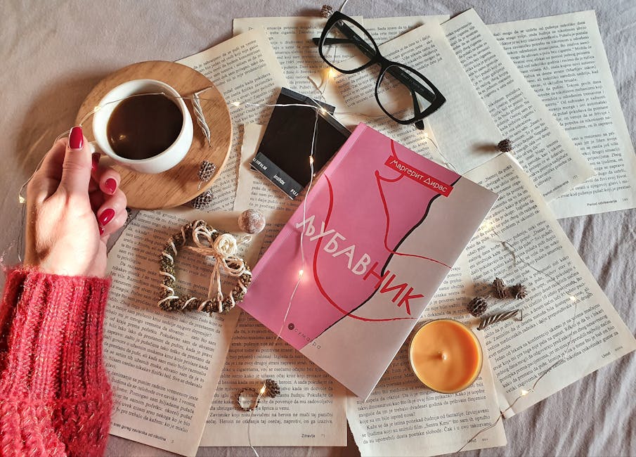 Novinář bez názoru: Rizika psaní článků pomocí AI