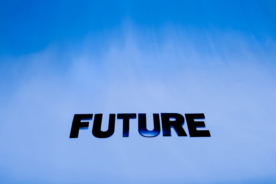 Technologia przyszłości. W Gryficach otwarto nowoczesną fabrykę [WIDEO]