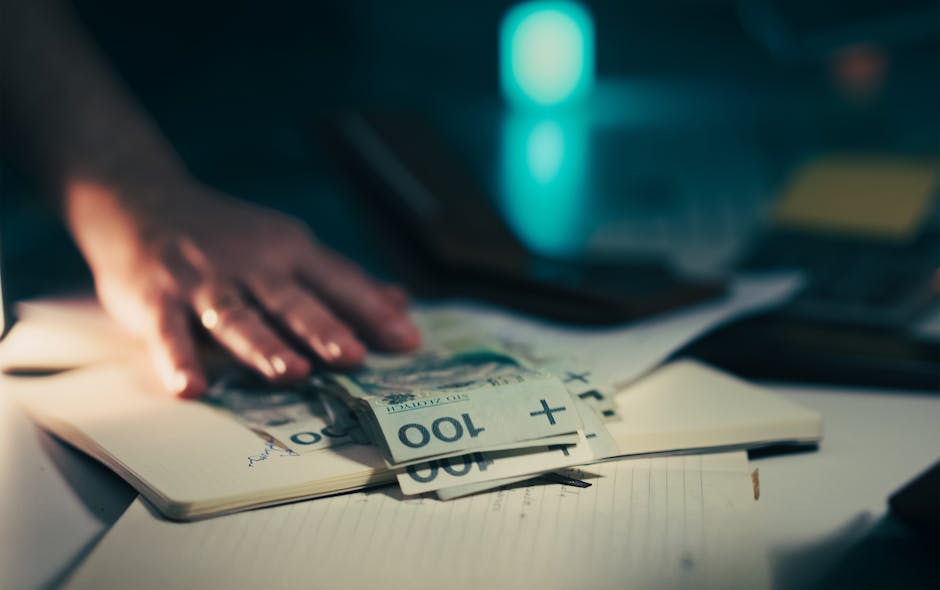 Zielone i przyjazne rynki w Kujawsko-Pomorskiem. Zobacz, jak AI "odbetonowała" centra miast