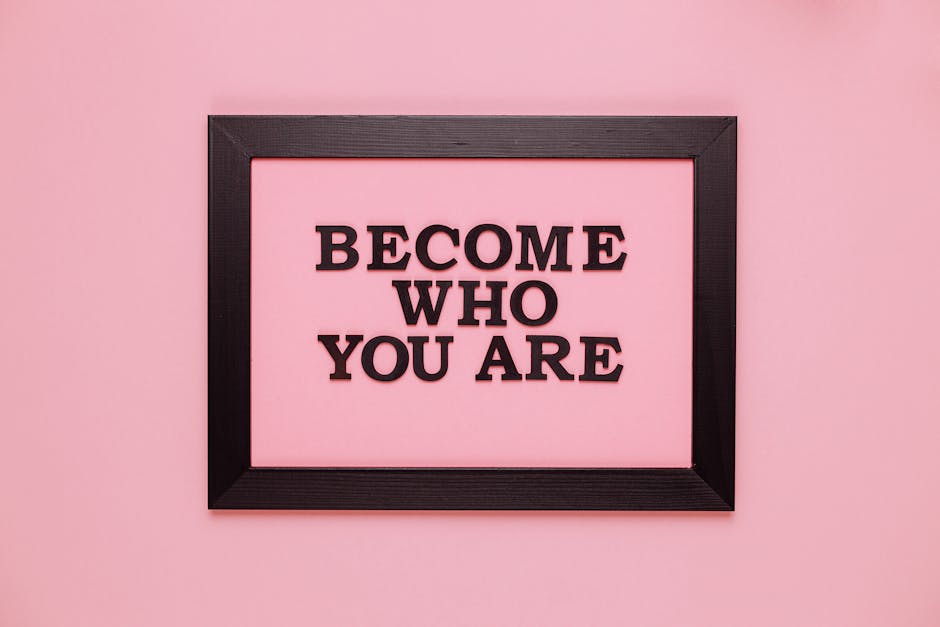 EDX Becomes Latest Crypto Firm Seeking Banking Status