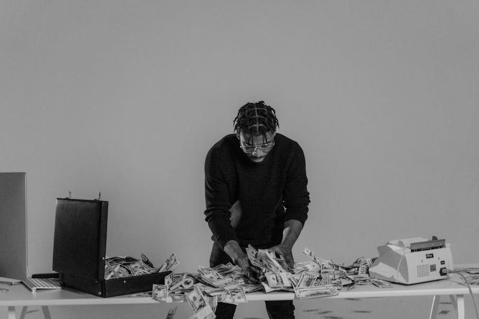 Wydawca Grand Theft Auto VI rezygnuje z AI. Take-Two zwolniło WSZYSTKICH pracowników od sztucznej inteligencji