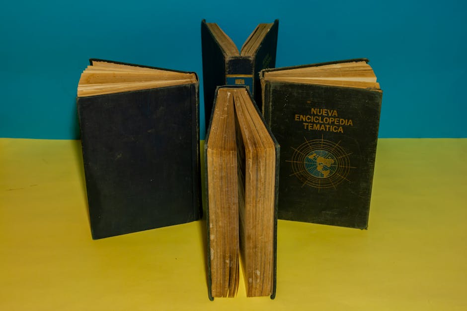 Marruecos: Aba Fusion AI, una nueva generación de infraestructuras de IA