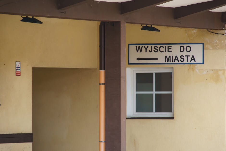 Oficjalna strona miasta Jastrzębie-Zdrój - Czy AI powinno oceniać klasówki? Gorąca dyskusja w Łaźni Moszczenica!