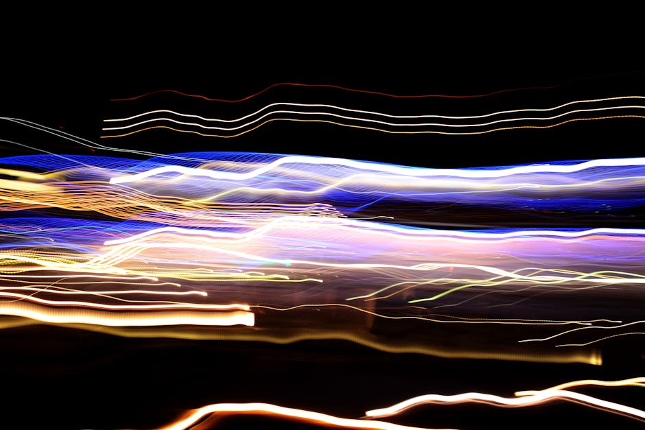 Meta Hyperion AI: energía y tecnología para startups LATAM