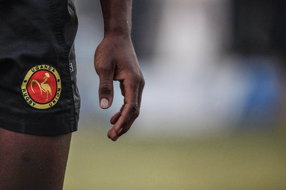 Rugby (Pro D2) : « Je n’ai aucun regret ce soir » : les premières réactions après la défaite du SUA face à Vannes (22-49)