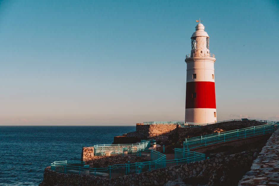 Europa przegrywa wyścig AI. Czy może go kontrolować?