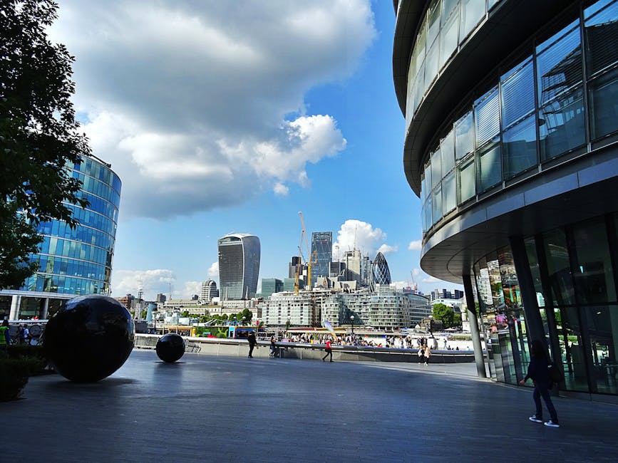 Dwie godziny walki Fręch na WTA 500 Charleston. Rozstawiona za burtą